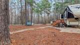 115 Mahto Drive - Photo 16