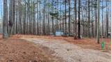 115 Mahto Drive - Photo 17