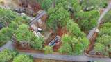 115 Mahto Drive - Photo 18