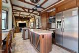 115 Mahto Drive - Photo 4