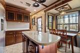 115 Mahto Drive - Photo 6