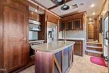 115 Mahto Drive - Photo 7
