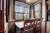 115 Mahto Drive - Photo 8