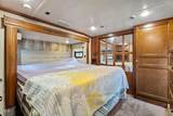 115 Mahto Drive - Photo 9