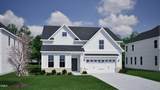 2056 Bull City Bend - Photo 2