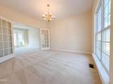 504 Ledyard Court - Photo 10