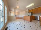 504 Ledyard Court - Photo 11