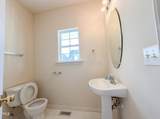 504 Ledyard Court - Photo 12