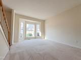 504 Ledyard Court - Photo 13