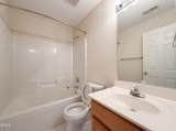504 Ledyard Court - Photo 14