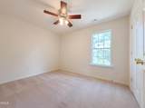 504 Ledyard Court - Photo 15