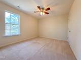 504 Ledyard Court - Photo 16