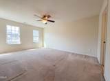 504 Ledyard Court - Photo 17