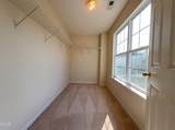 504 Ledyard Court - Photo 18
