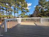 504 Ledyard Court - Photo 19