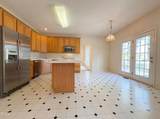 504 Ledyard Court - Photo 2