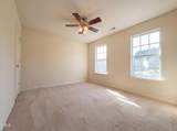 504 Ledyard Court - Photo 4