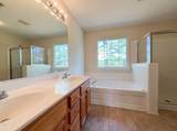504 Ledyard Court - Photo 6