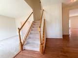 504 Ledyard Court - Photo 8
