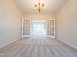 504 Ledyard Court - Photo 9