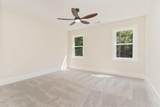 301 College Street - Photo 17