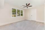 301 College Street - Photo 19
