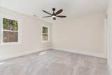 301 College Street - Photo 20