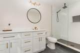 301 College Street - Photo 21