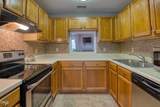 4641 Timbermill Court - Photo 10
