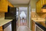 4641 Timbermill Court - Photo 11