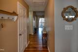 4641 Timbermill Court - Photo 12