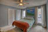 4641 Timbermill Court - Photo 13