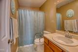 4641 Timbermill Court - Photo 14