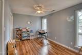 4641 Timbermill Court - Photo 15