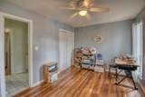 4641 Timbermill Court - Photo 16