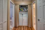 4641 Timbermill Court - Photo 18