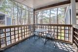 4641 Timbermill Court - Photo 19