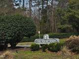 4641 Timbermill Court - Photo 23