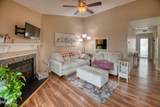 4641 Timbermill Court - Photo 3