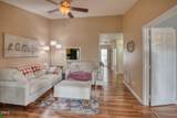4641 Timbermill Court - Photo 4