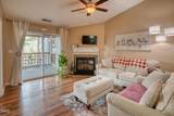 4641 Timbermill Court - Photo 5