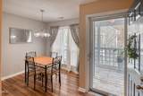 4641 Timbermill Court - Photo 6