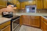 4641 Timbermill Court - Photo 9