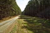 7023 Southern Trail - Photo 4