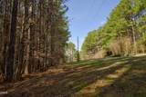7023 Southern Trail - Photo 4