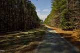 7023 Southern Trail - Photo 5