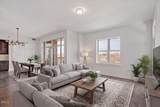 618 Boylan Avenue - Photo 1