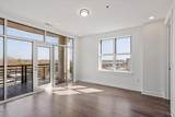 618 Boylan Avenue - Photo 10