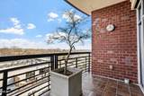 618 Boylan Avenue - Photo 11
