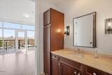 618 Boylan Avenue - Photo 12